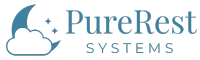 PureRest Systems